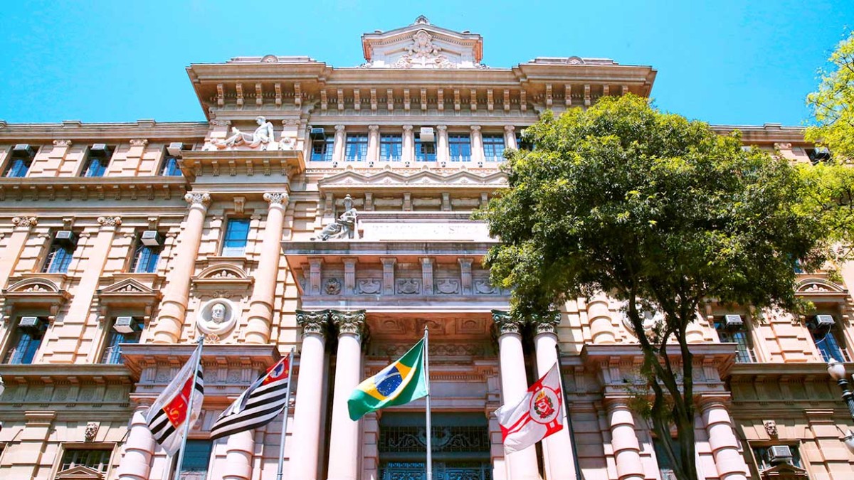 Dono de bar é condenado a mais de 2 anos de prisão por barulho em fins de semana no interior de SP