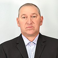 Candidato