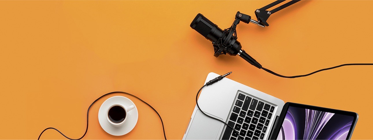 Sistema OCB/GO lança 4ª edição do Prêmio Goiás Cooperativo de Jornalismo