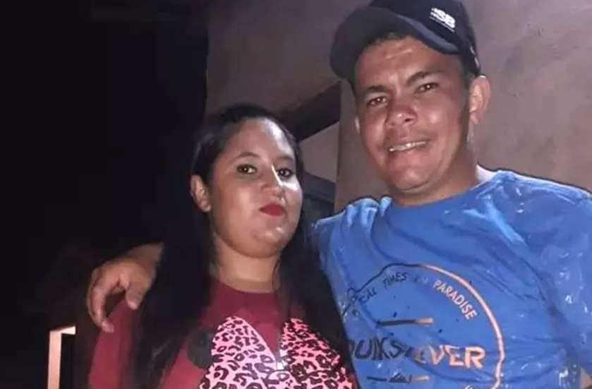 Justiça marca audiência de homem que matou esposa atropelada na frente da filha em Campo Grande