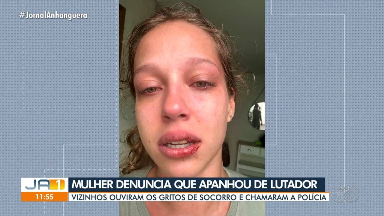 VÍDEOS: Jornal Anhanguera 1ª Edição desta sexta-feira, 29 de maio de 2026