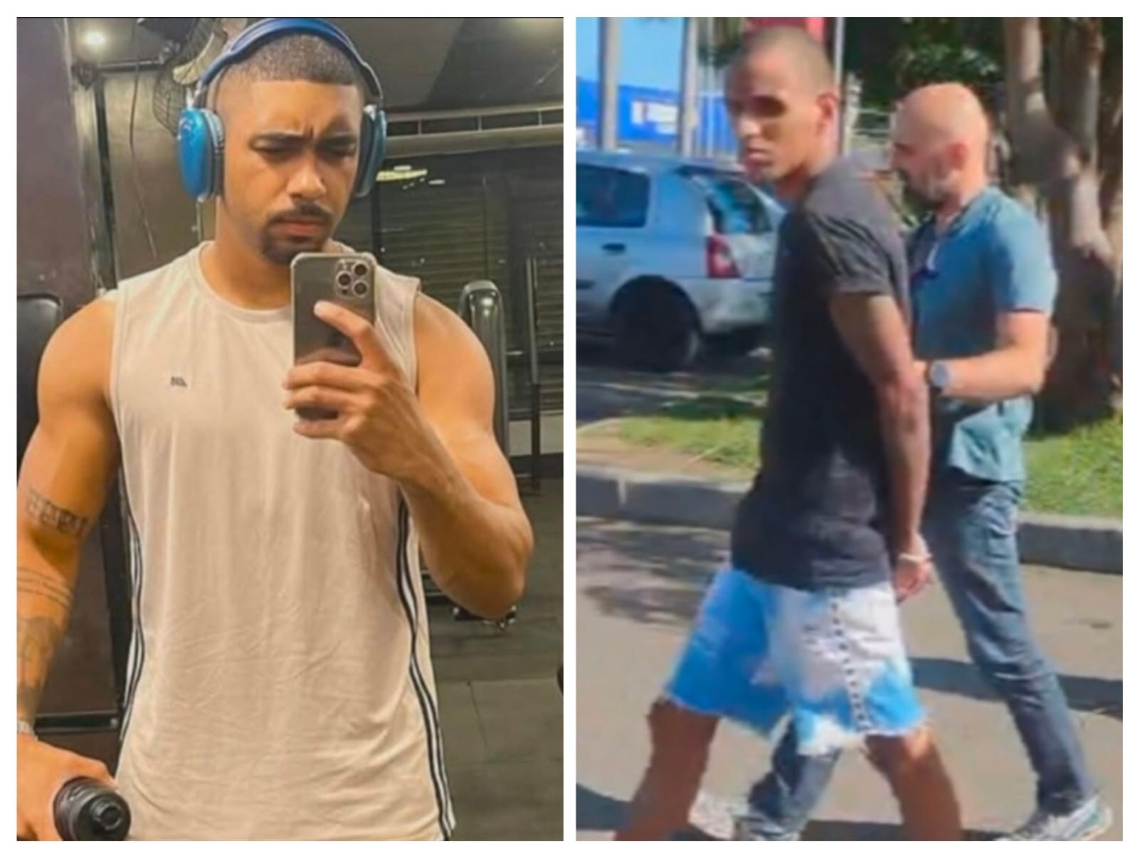 Você Não Tá Convidada pro Meu Bat Mitzvá!