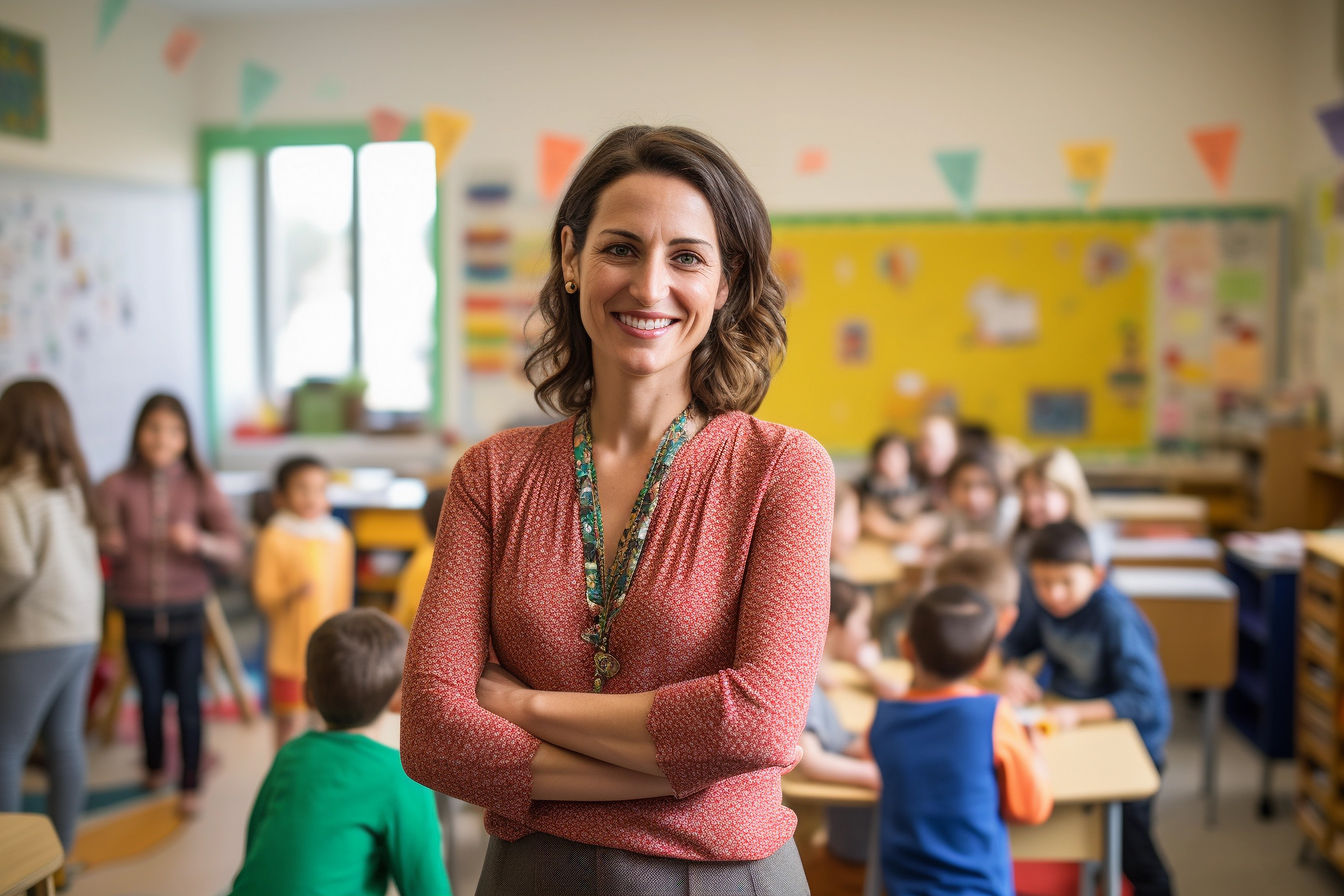 Pós em Educação Especial e Inclusiva da PUC Goiás está com inscrições abertas 