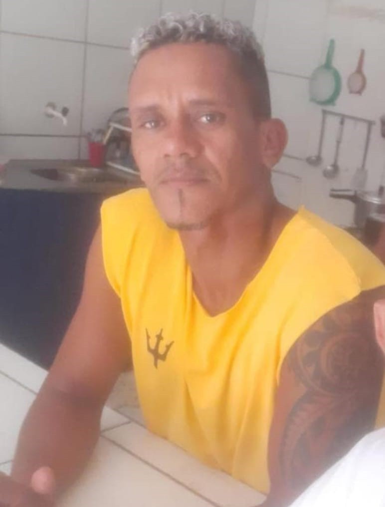 Quem era o trabalhador que morreu atingido por uma viga de concreto em Petrolina