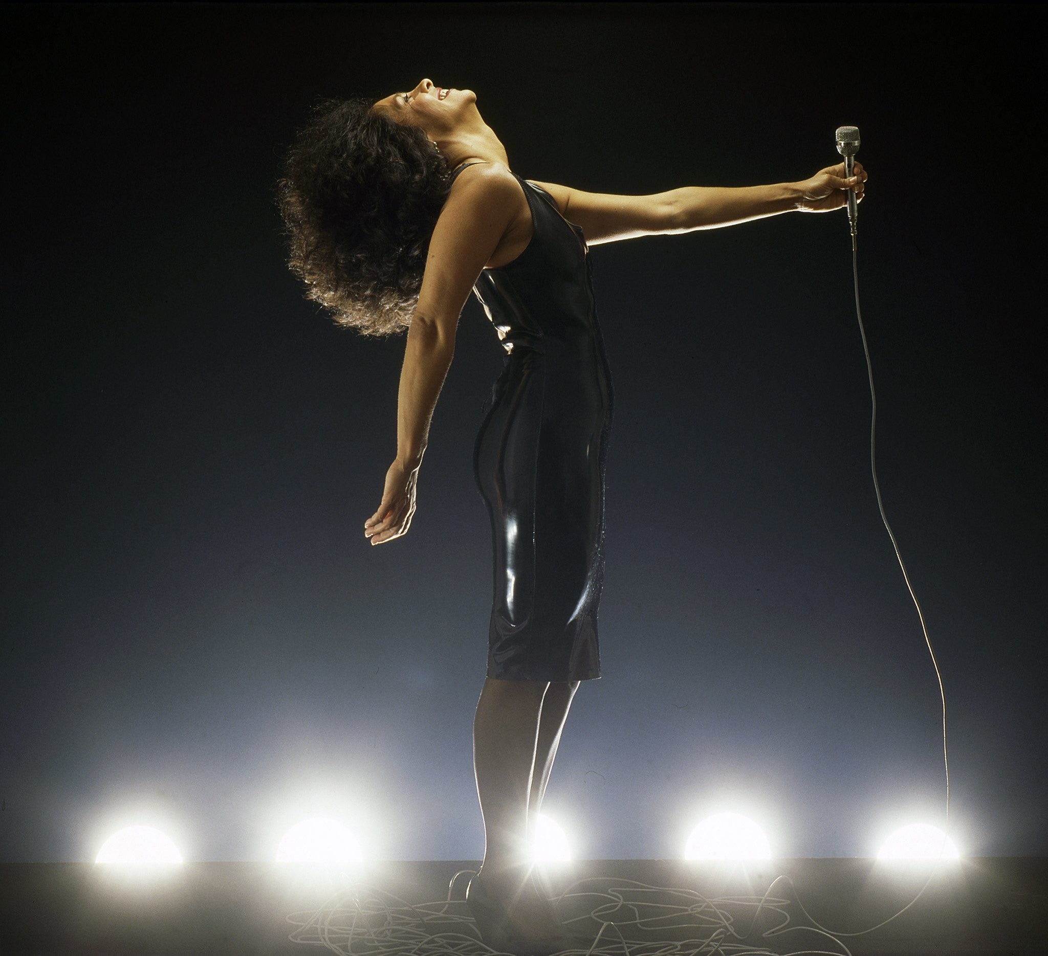 Você Não Tá Convidada pro Meu Bat Mitzvá!