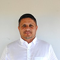 Candidato