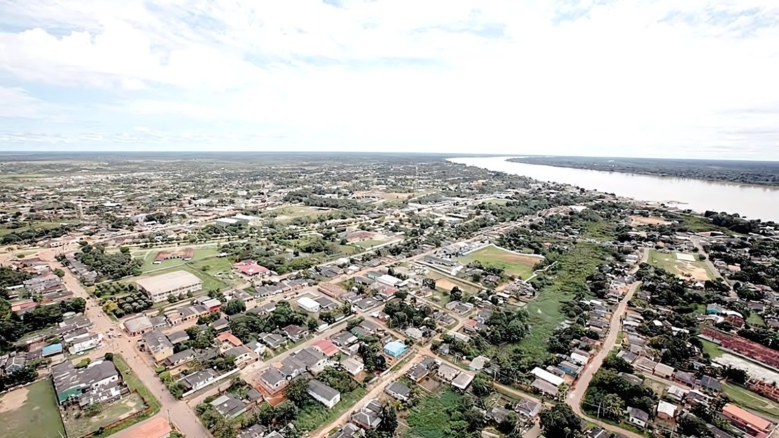 Você Não Tá Convidada pro Meu Bat Mitzvá!