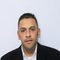 Candidato