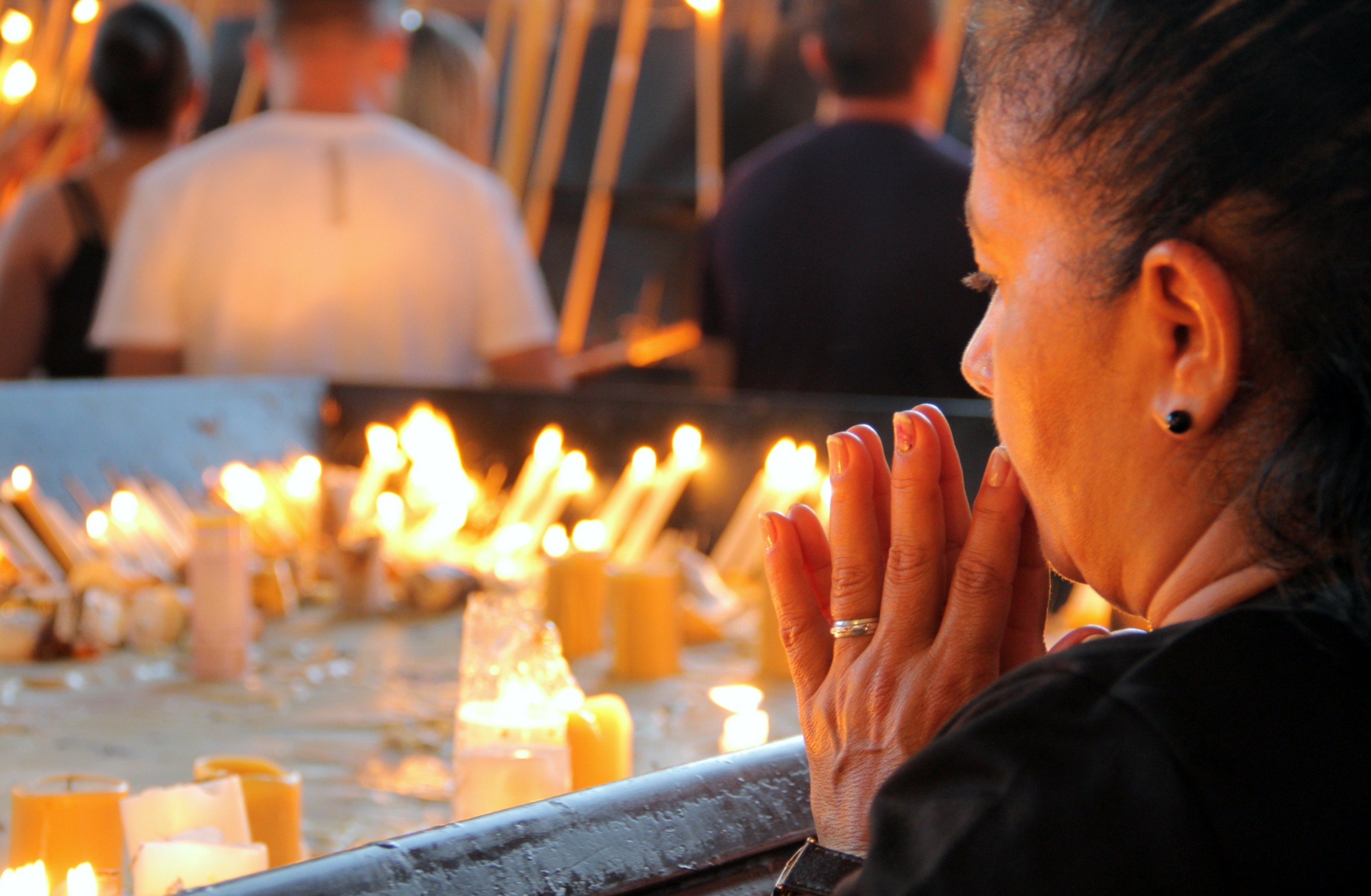Dia de Todos os Santos: Entenda o significado e a importância da data para a Igreja Católica