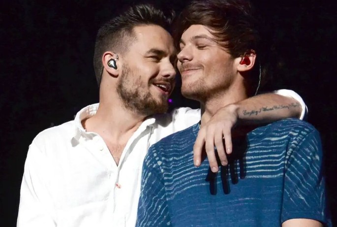 'Liam Payne foi a parte mais vital do One Direction', diz Louis Tomlinson em texto de homenagem a cantor; leia