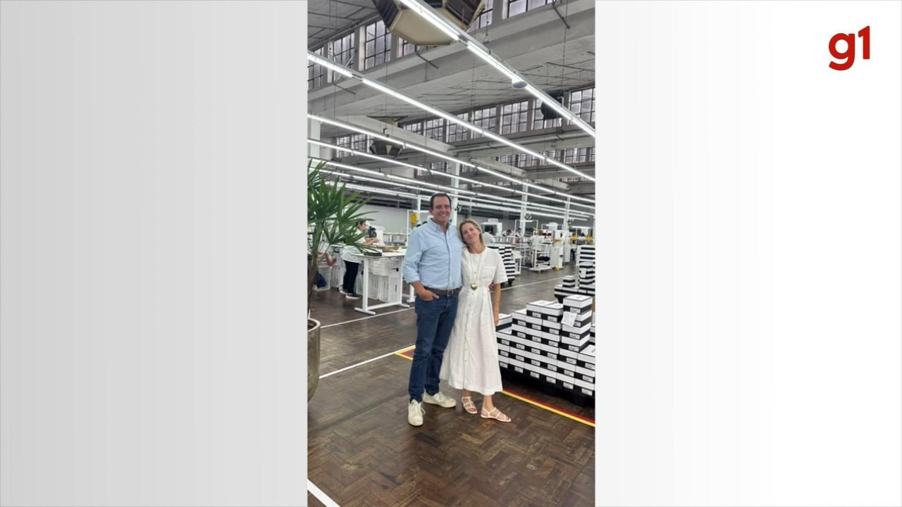 Taylor Swift, Sabrina Carpenter e Lady Gaga: celebridades usam grife fabricada no Brasil por empresária do interior de SP