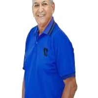 Candidato