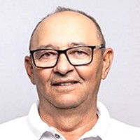 Candidato