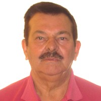 Candidato