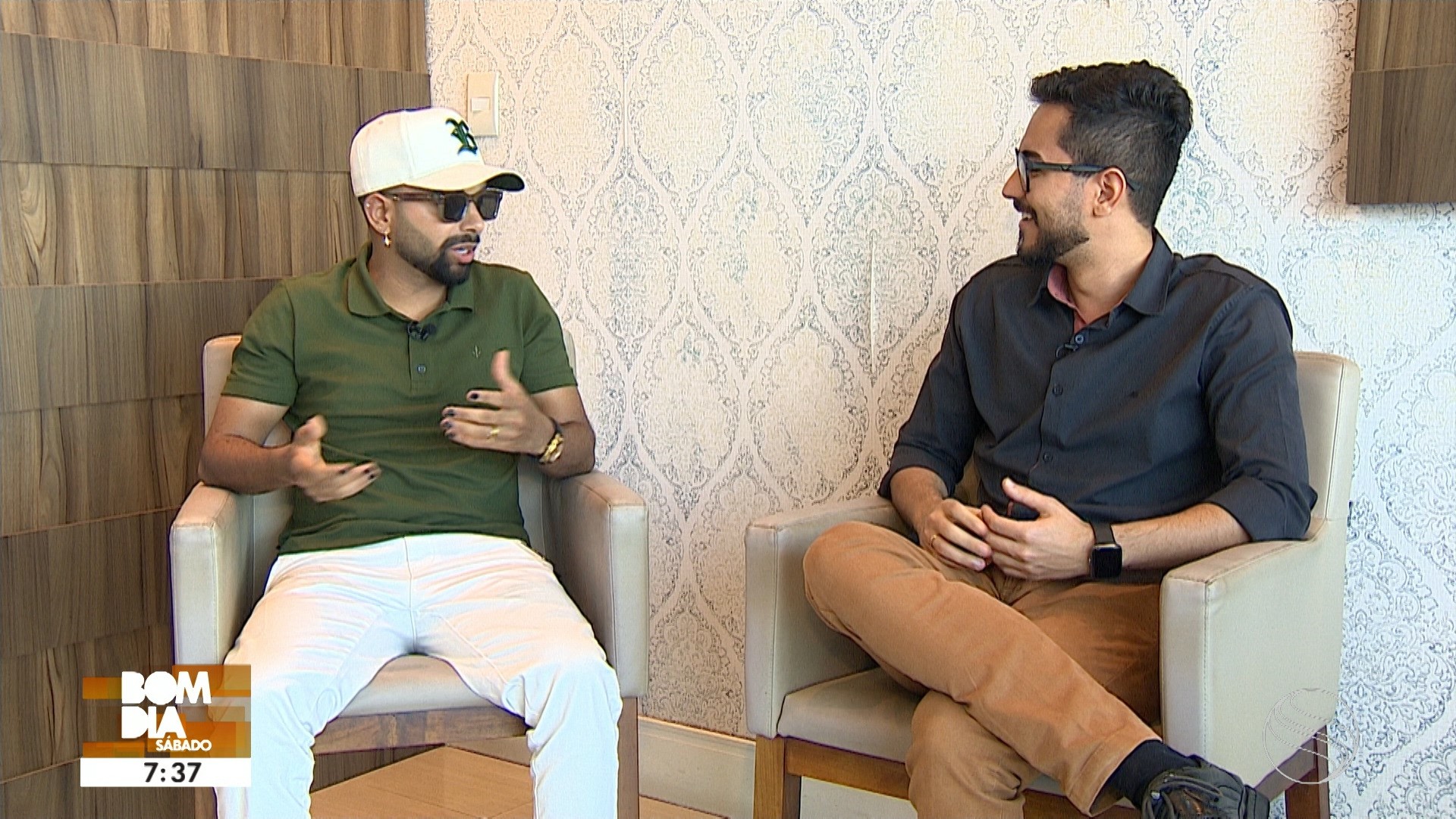 Você Não Tá Convidada pro Meu Bat Mitzvá!