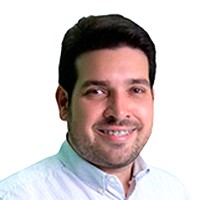 Candidato