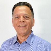 Candidato