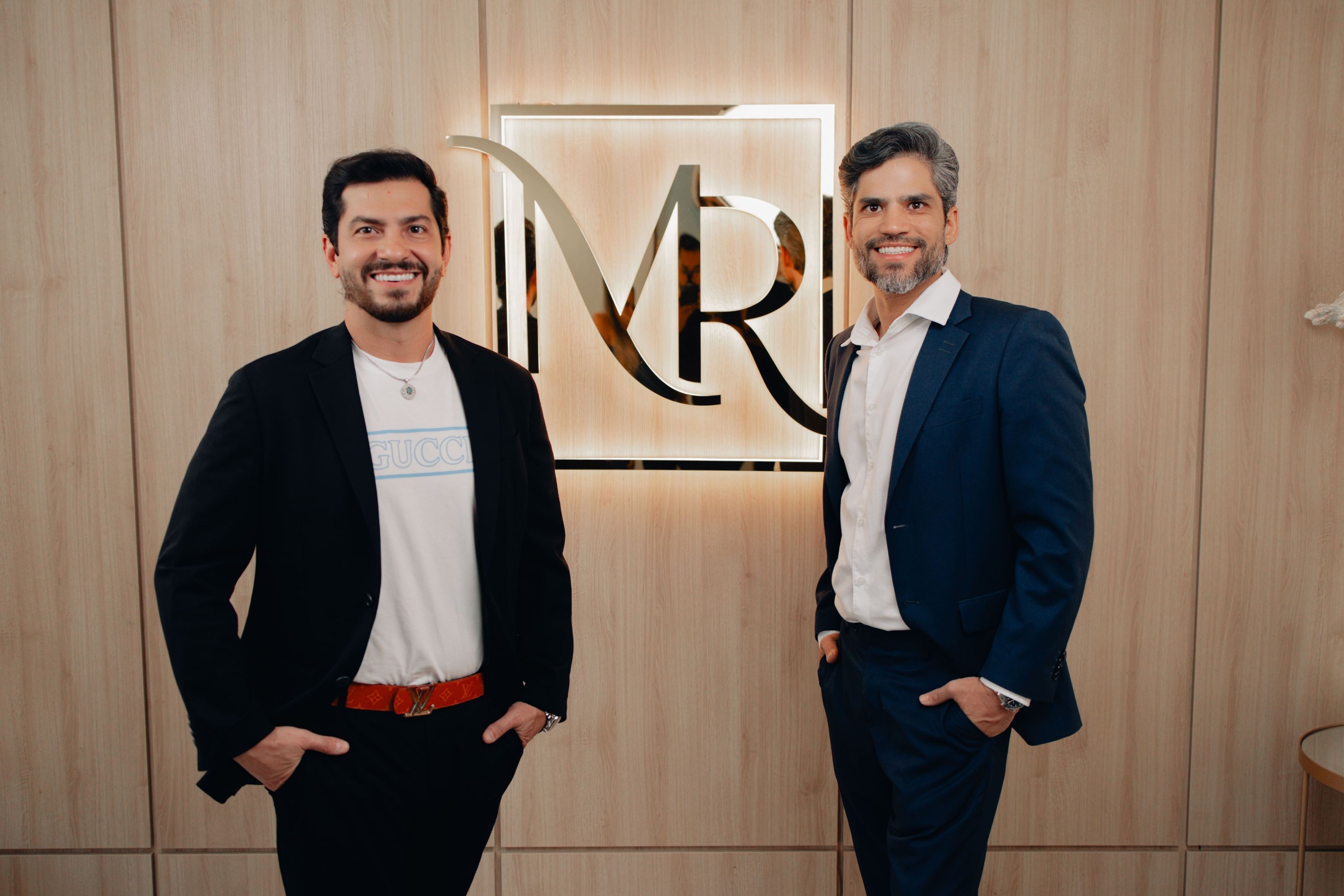 Instituto MR se torna referência nacional em MINI LIPO com alta qualidade