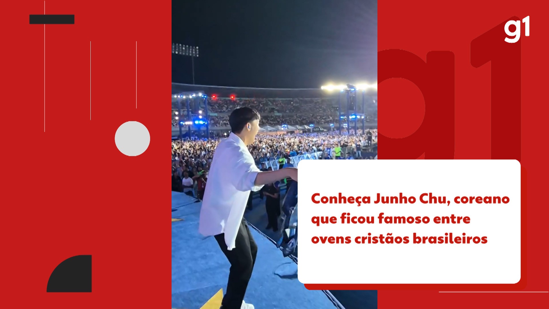 Vídeos do g1 e TV Bahia - sexta-feira, 8 de agosto de 2025