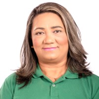 Candidato