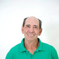 Candidato