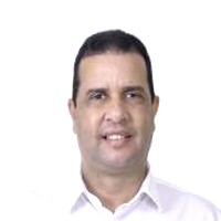 Candidato