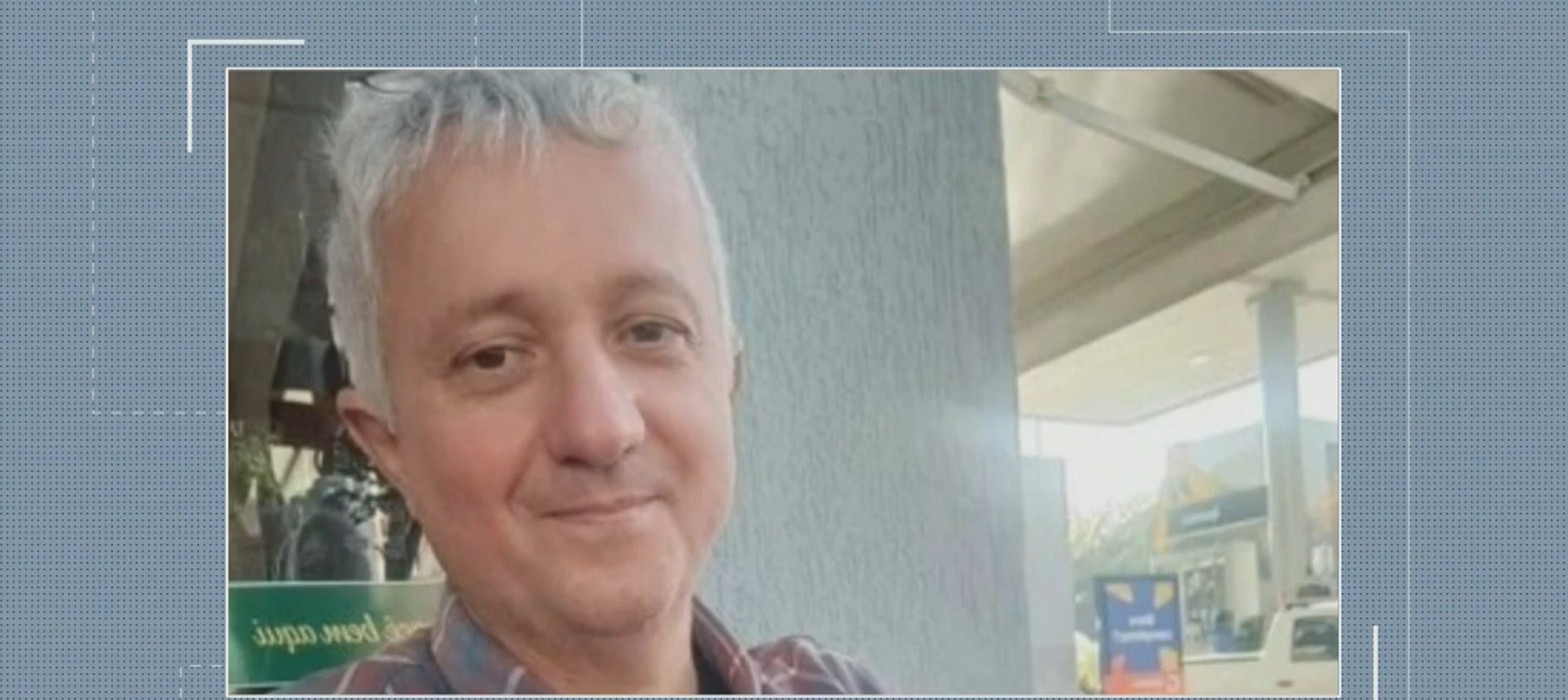 Casal achado enterrado em SC foi morto por facção após assassinato de motorista de aplicativo, diz polícia