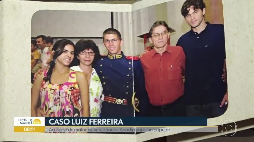 VÍDEOS: Jornal da Manhã Alagoas de quinta-feira, 10 de setembro de 2026