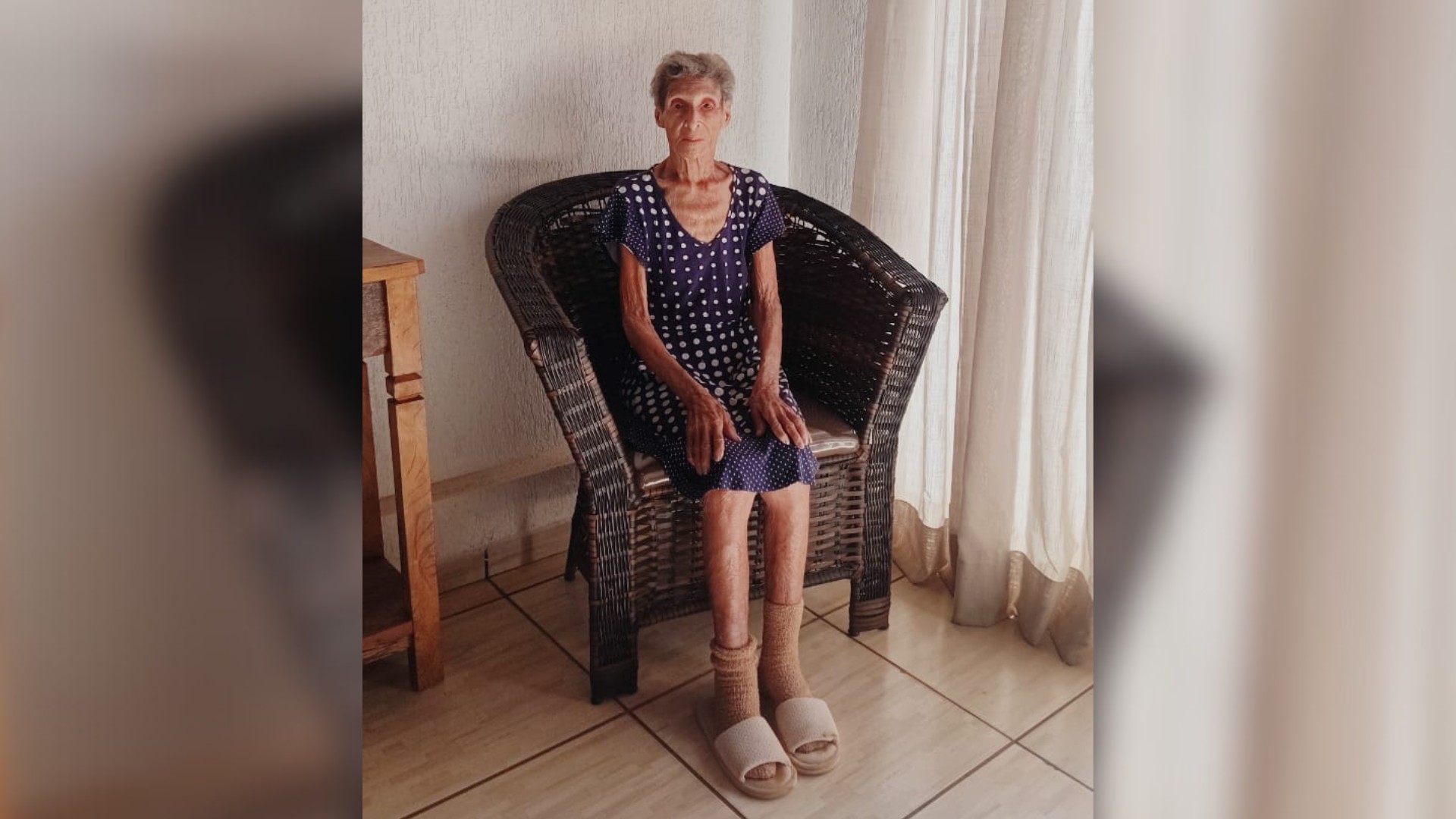 Você Não Tá Convidada pro Meu Bat Mitzvá!
