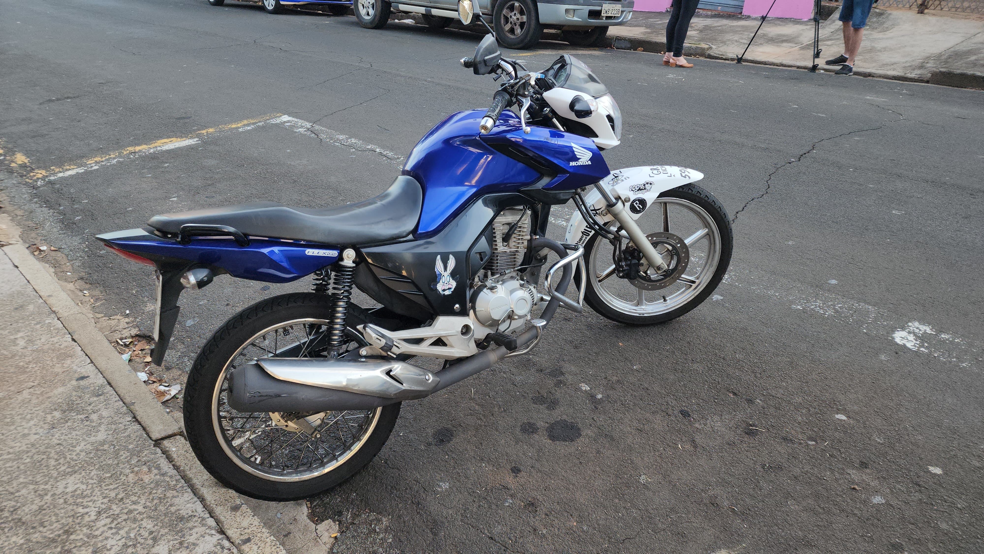 Você Não Tá Convidada pro Meu Bat Mitzvá!
