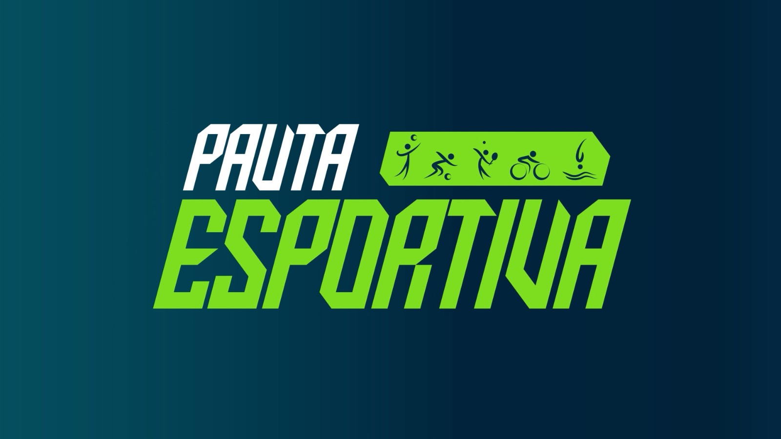 Câmara lança “Pauta Esportiva”, programa dedicado ao esporte local