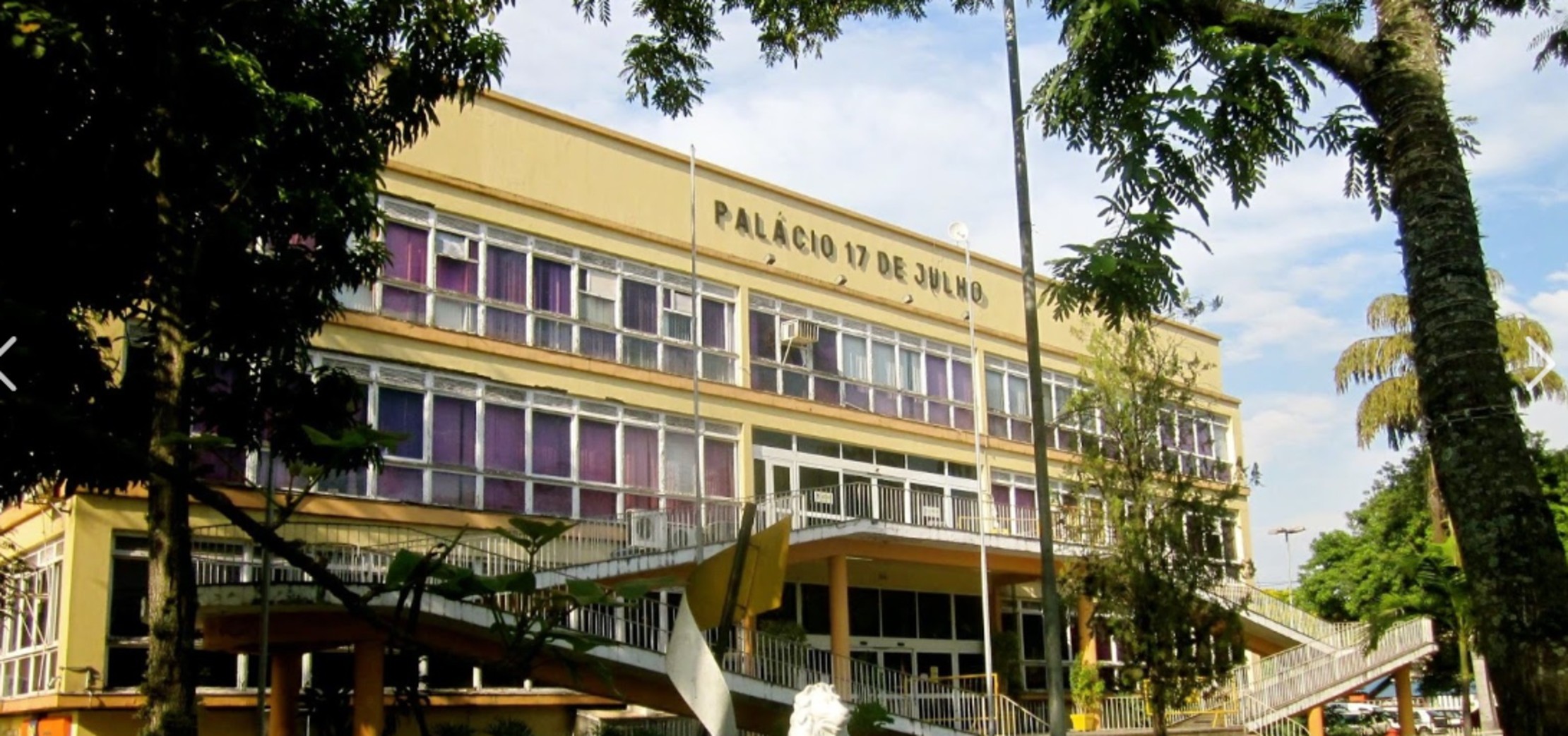 Inscrições para curso gratuito de libras terminam no domingo, em Volta Redonda