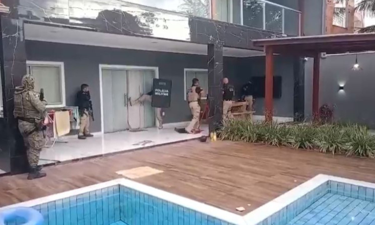 Você Não Tá Convidada pro Meu Bat Mitzvá!