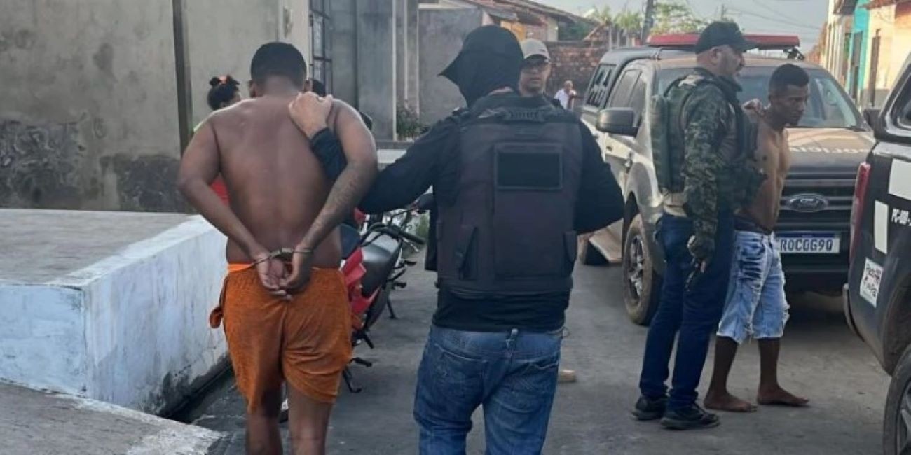 Você Não Tá Convidada pro Meu Bat Mitzvá!