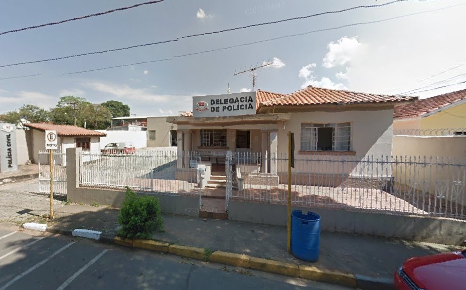 Você Não Tá Convidada pro Meu Bat Mitzvá!