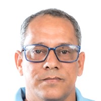 Candidato