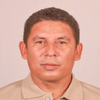 Candidato