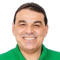 Candidato
