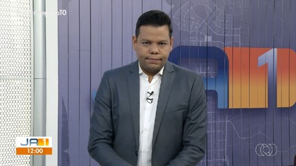 Homem é preso após descumprir medida protetiva e invadir casa da ex-companheira