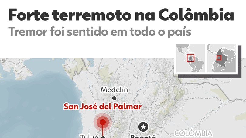 Logotipo da Nvidia e placa-mãe, destacando infraestrutura de IA