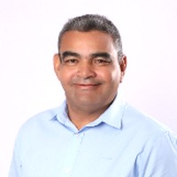 Candidato