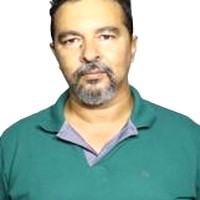 Candidato