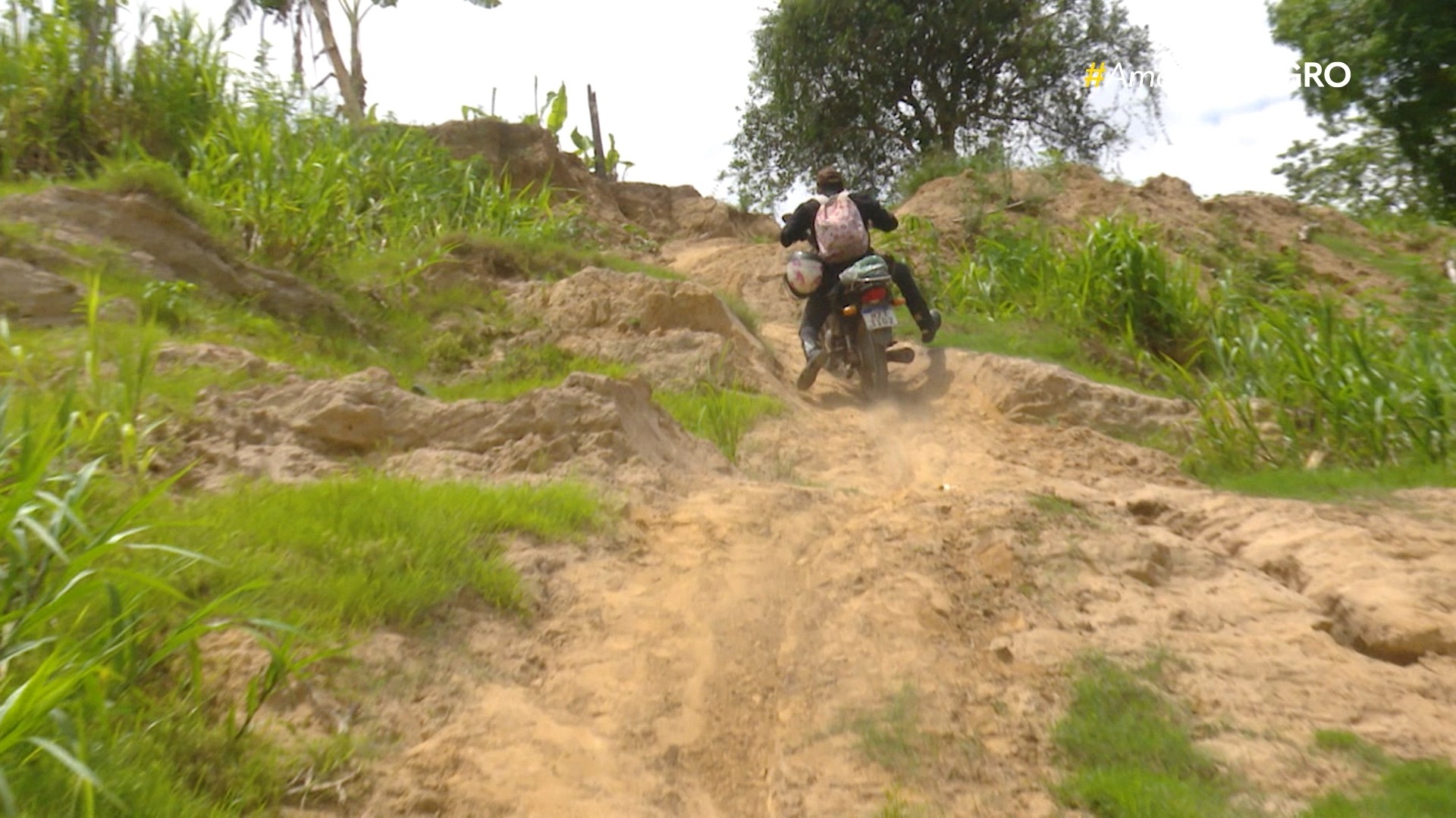 Você Não Tá Convidada pro Meu Bat Mitzvá!