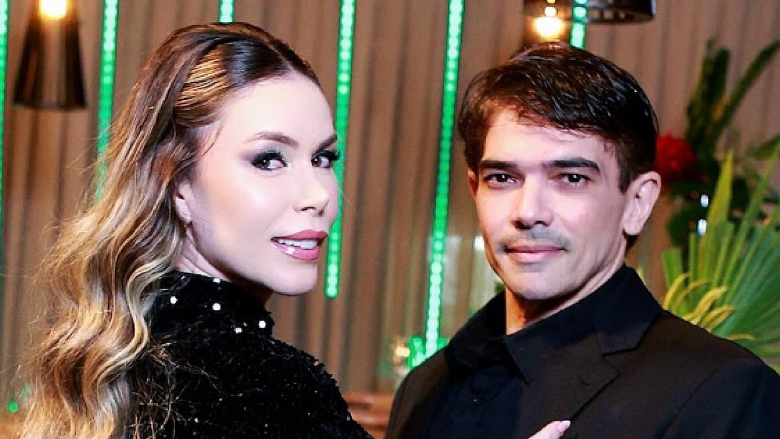 'Quase dois anos de lágrimas e esperança', diz viúva de Jacinto Lay, neurocirurgião que morreu vítima de câncer em SP