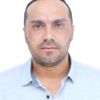 Candidato