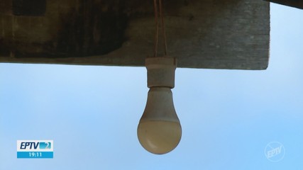 VÍDEOS: EPTV 2 Sul de Minas de quinta-feira, 6 de novembro de 2025