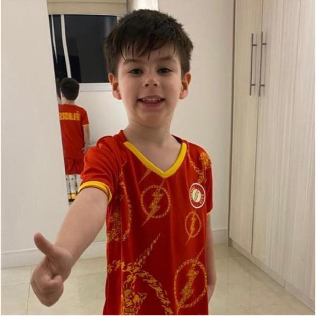 A 4 dias do júri popular, Justiça não localiza babá de Henry Borel para prestar depoimento