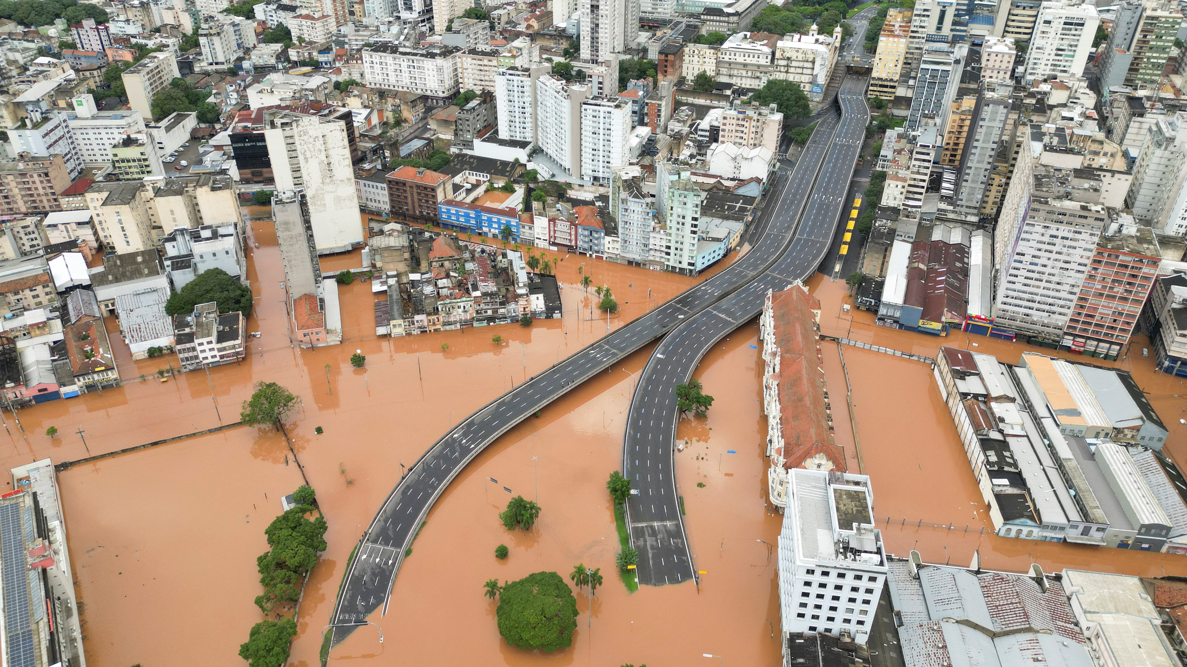 Imagem da matéria