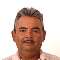 Candidato