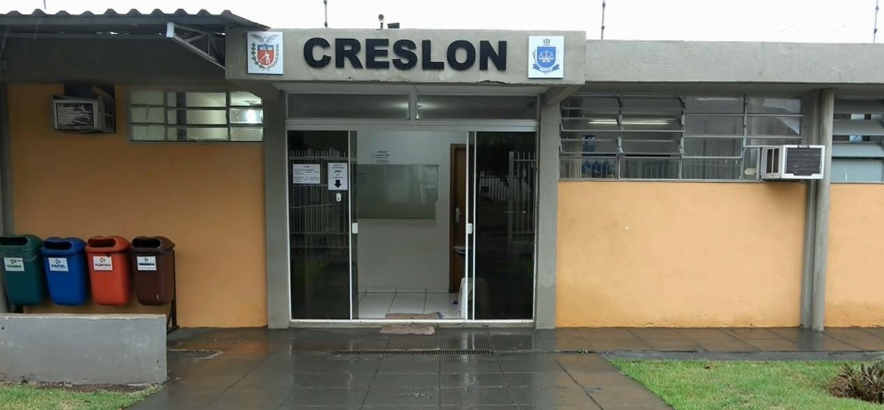 Servidor que fraudava benefícios para presos no PR é condenado a mais de 30 anos de prisão e a perda de cargo